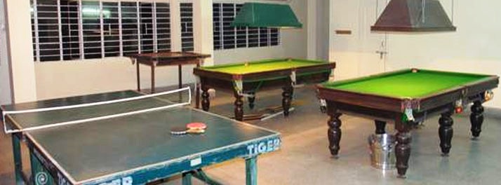 424/The Cindrella Hotel - Siliguri 09.jpg